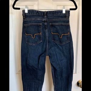 Kimes Ranch Jeans Jennifer